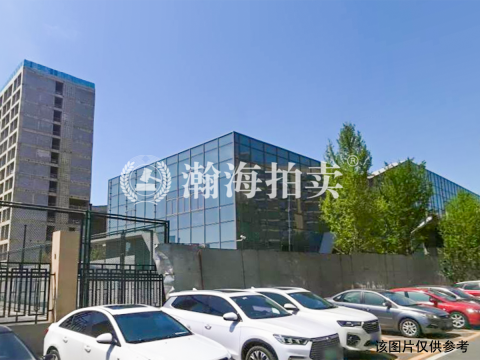 万家商厦3号楼101室