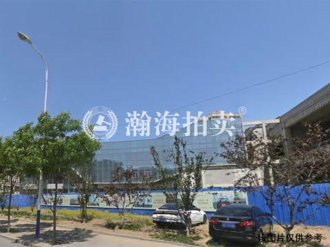 万家商厦4号楼101室