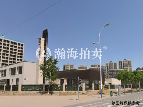 万家商厦1号楼101室