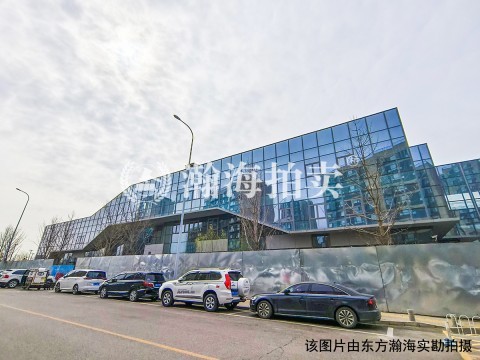 万家商厦3号楼101室