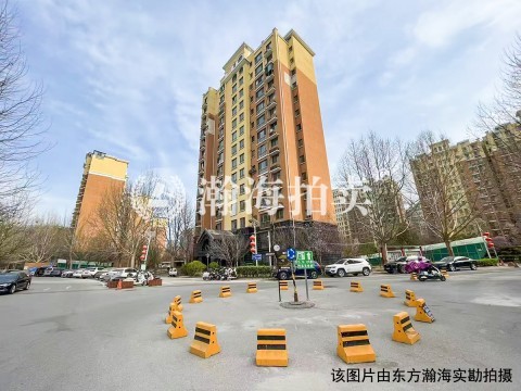 九洲溪雅苑一区14号楼2单元201室（复式）