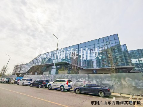 万家商厦4号楼101室