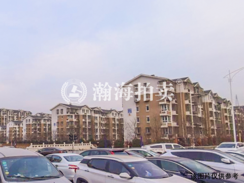 石门营新区六区13号楼2单元202室