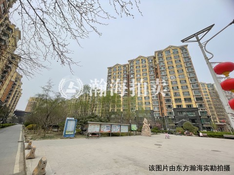 九洲溪雅苑一区11号楼1单元601室