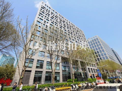 丹棱大厦1号楼1118室