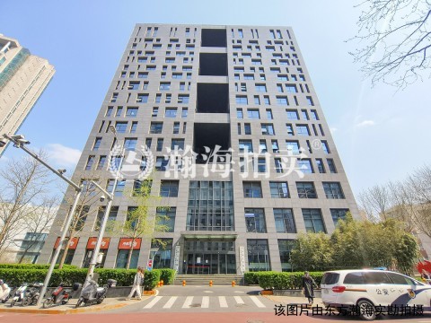 丹棱大厦1号楼725室