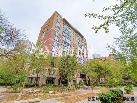 阳光上东5号楼2单元0301室