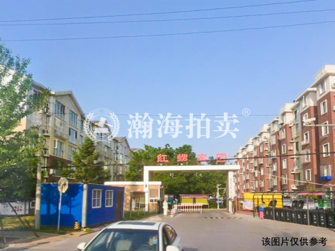 红螺家园6号楼5单元302室