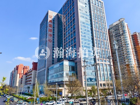 世奥国际中心1号楼2座1619室