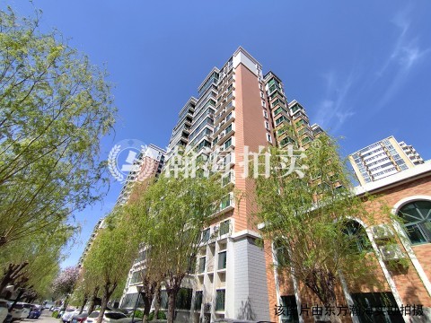 嘉莲苑6号楼401室