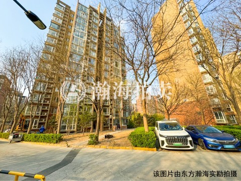 DBC加州小镇C区161号楼1单元102室