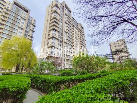 金泰先锋北区331号楼2单元903室