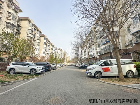 东潞苑104号楼361室