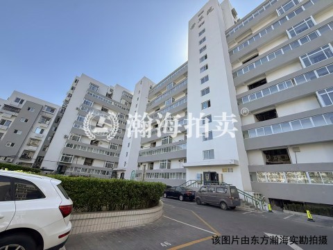 芳草苑小区6号楼7单元1202室