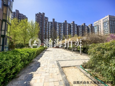 首邑上城39号楼5单元1102室