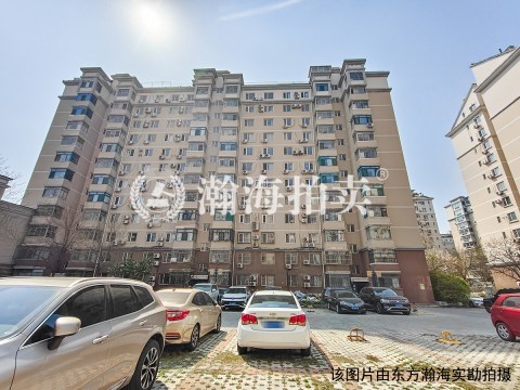 天通西苑一区61号楼3单元1002室