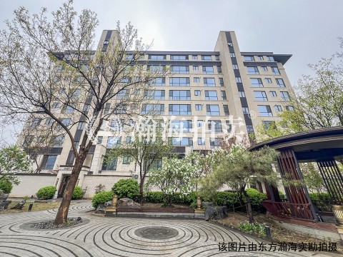 泰禾一号街区6号院3号楼2单元302室