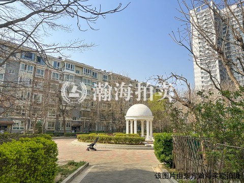 运乔嘉园3号楼252室