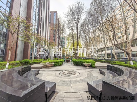 凯德品元5号楼2单元1105室