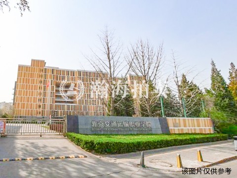 蓝天花园5号楼1单元101室