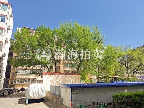 育人里小区7号楼1单元404室