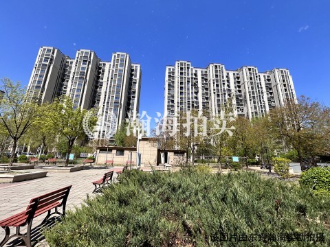 清源佳园7号楼1单元503室