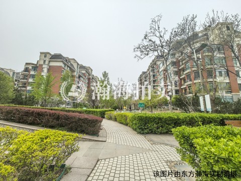 莱茵河畔3号楼1单元302室