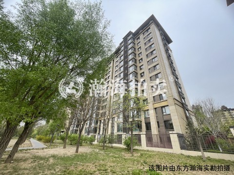 泰禾金府大院38号楼负2层B2013、B2014等（151个车位分拍）