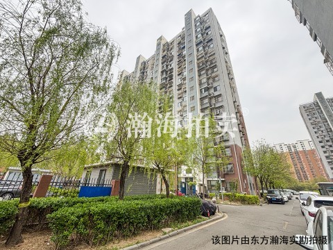 三合北巷7号院7号楼1单元1402室