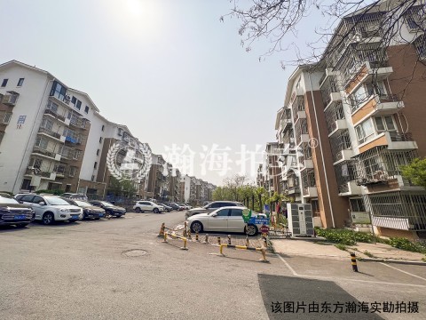 石门营新区六区13号楼2单元202室