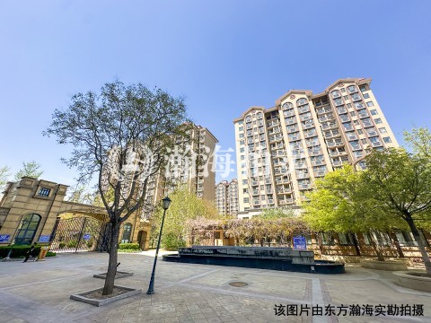 韩建青春誌7号楼3单元1102室