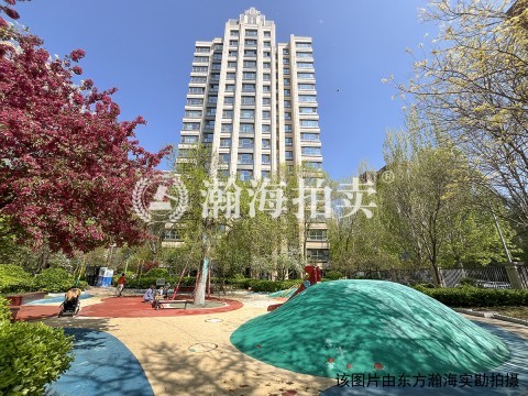 亚奥万和四季5号楼2单元1102室