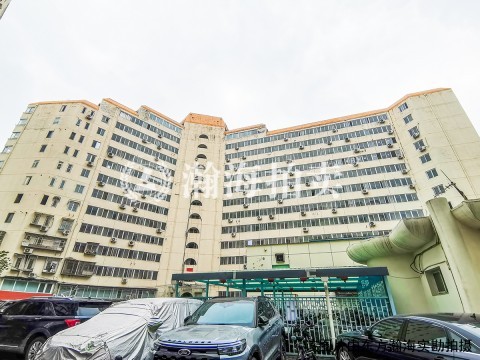 安华里四区10号楼1单元1005室