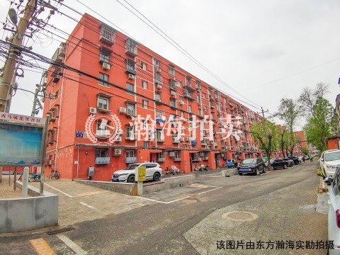 司达小区19号楼8单元101室