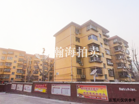 七棵树东大街小区138号楼2单元202室