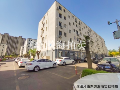 清乐园6号楼10单元201室