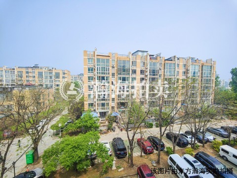 绿林苑18号楼4单元502室