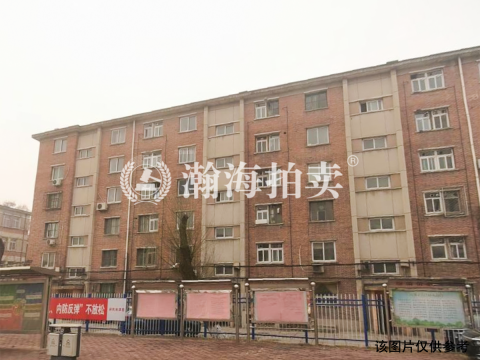 凤凰南里8号楼2单元202室