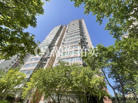 嘉禾园24号楼1805室