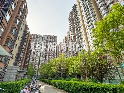 海悦公馆41号楼1单元2306室