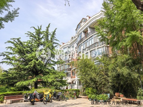 青岛嘉园12号楼1单元401室