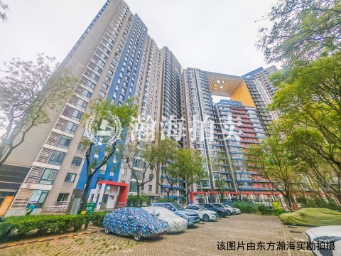 星源国际222号楼D单元0905室