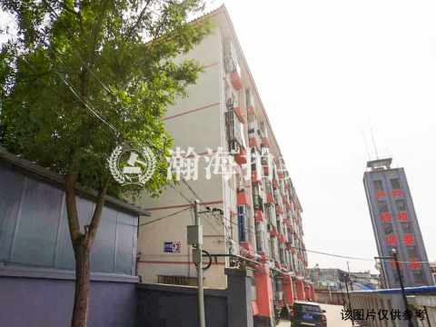 迎宾中路甲3号楼1单元202室