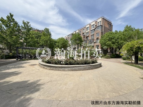 原香小镇二区21号楼3单元501室