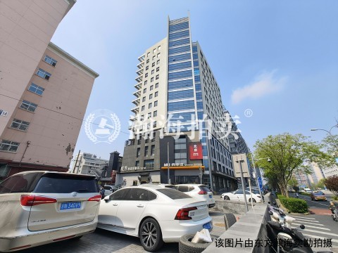 幸福家园一期3号楼1802室