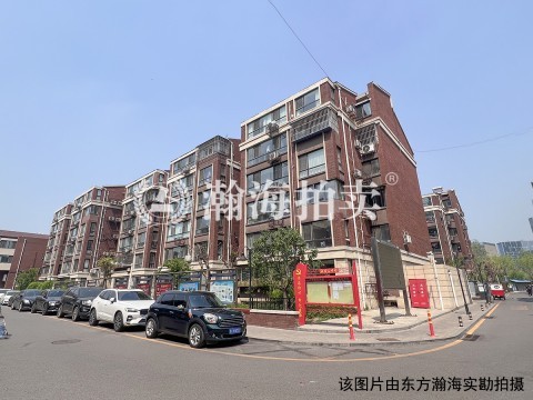 天桥湾12号楼252室