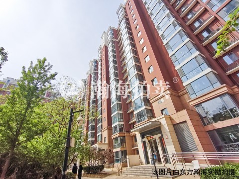 金胜嘉谊家园2号楼2单元102室