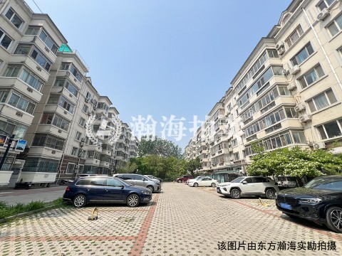 天通苑东一区30号楼2单元601室（复式）