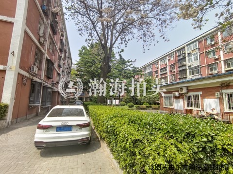 永定路85号院3区428号楼1单元305室