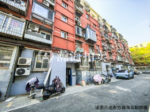 太平桥小区35号楼5单元202室